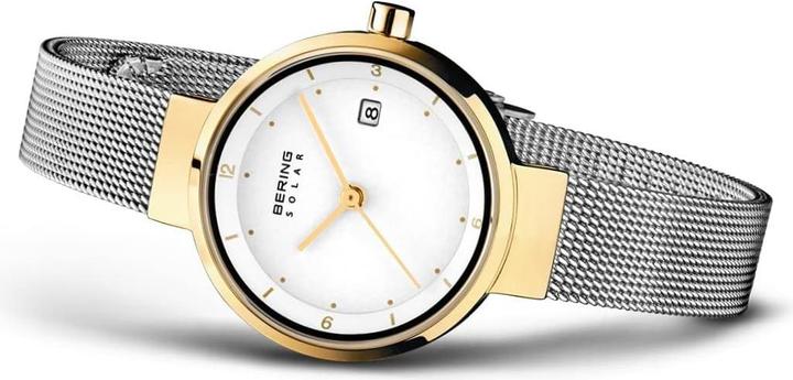 Produktbild Bering Solar (Analoguhr, 26 mm)