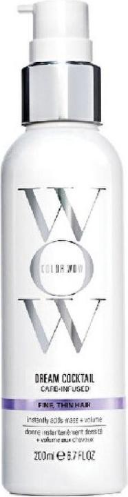 Produktbild Color Wow Carb Cocktail (200 ml)