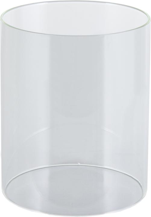 Immagine prodotto Weber Home Cilindro di vetro