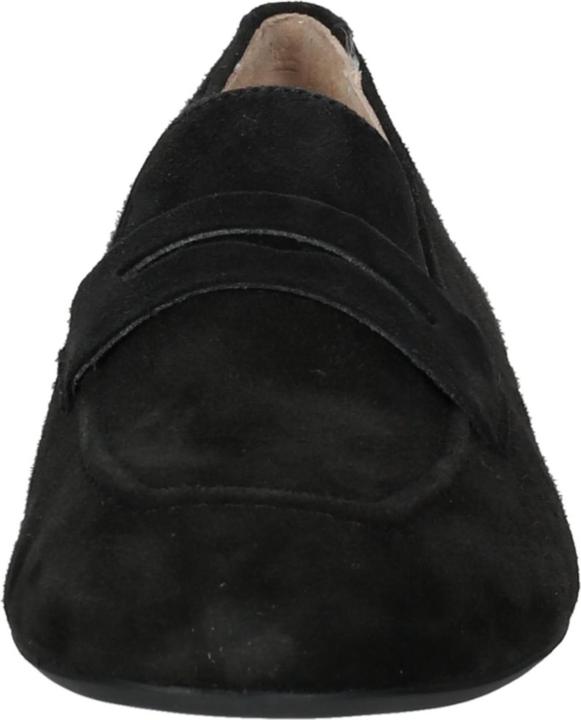 Produktbild Paul Green Slipper (39)