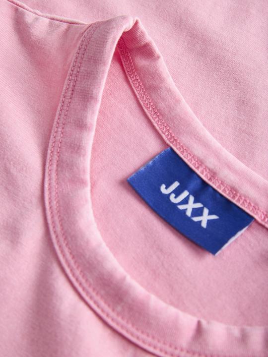 Produktbild JJXX JXGIGI T-shirt T-shirt (XL)