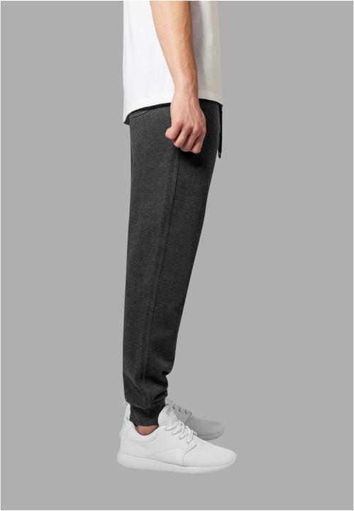 Actual product image Urban Classics Basic Sweatpants - 1324 (XS)