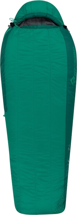 Sea To Summit Traverse TvII (210 cm)