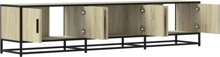 Image du produit vidaXL TV-Schrank (180 x 35 x 41 cm)