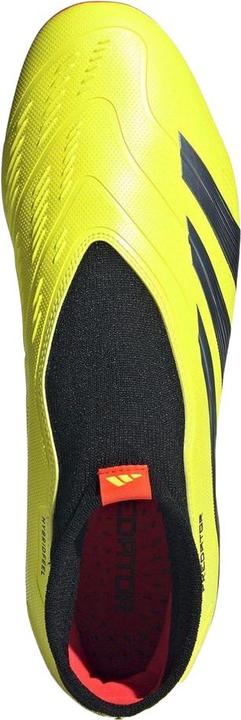 Immagine prodotto adidas Predator League Feste Bodenschuhe Zum Anschlüpfen (45.5)