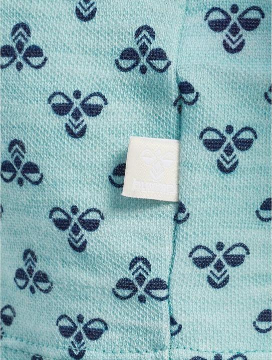 Immagine prodotto hummel Maglietta Hmlvilmo L/S (104)