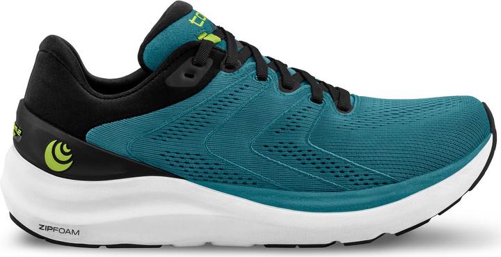 Immagine prodotto Topo Athletic Fantasma 2 (46.5)