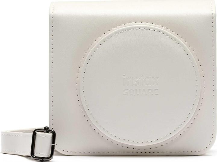 Produktbild Fujifilm instax SQ 1 Tasche (Kamera Schultertasche)
