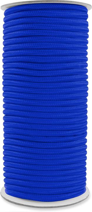 Produktbild Normani Allzweck-Outdoor-Seil 9 mm x 60 m Manning (60 m)