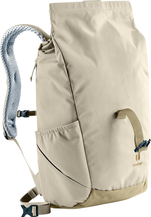 Produktbild Deuter StepOut 22 (22 l)