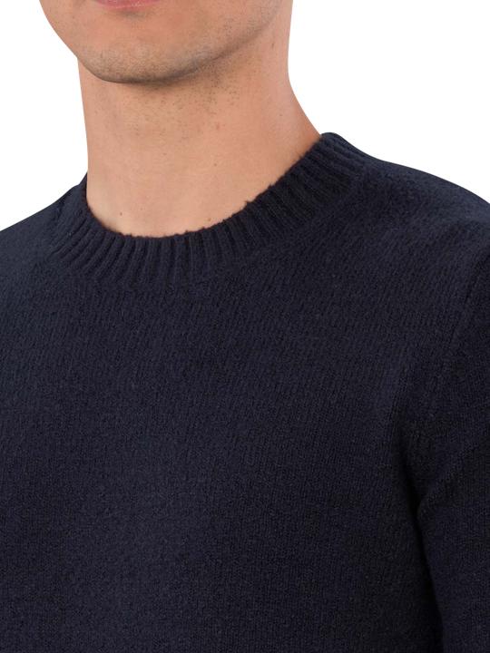 Immagine prodotto Cinque 10023255 (S)