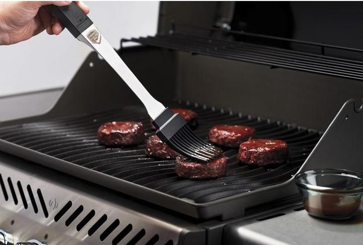 Produktbild Napoleon Grillbesteck