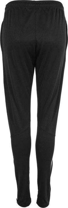 Produktbild Stanno First Pants Ladies (L)
