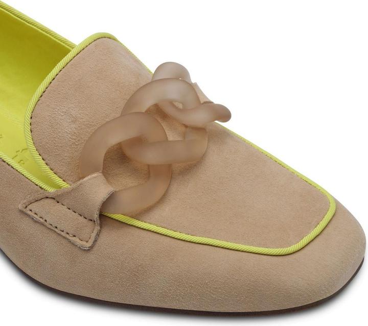 Image du produit Tamaris Trotteur (38)