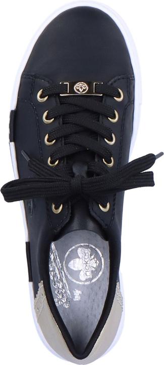 Immagine prodotto Rieker N4931 - 56097 (38)