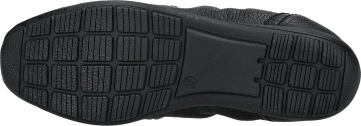 Actual product image Caprice Slipper (37)