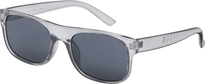 Actual product image Jack & Jones Plastic rectangular sunglasses Rectangular sunglasses