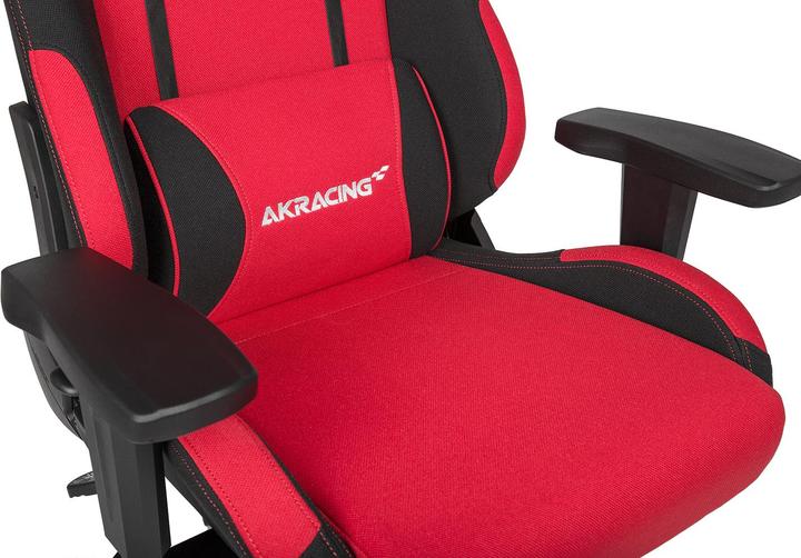 Produktbild Akracing Core EX-Wide