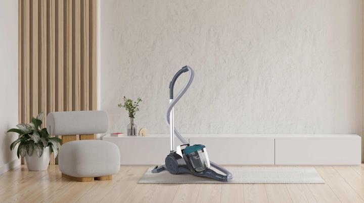 Produktbild Hoover Breeze BR71 BR30