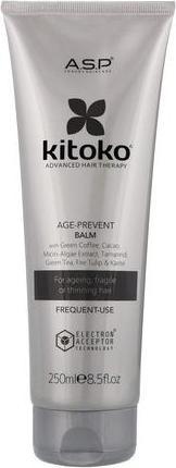 Produktbild Affinage Salon Professional Age Prevent Balm 250ml (250 ml)