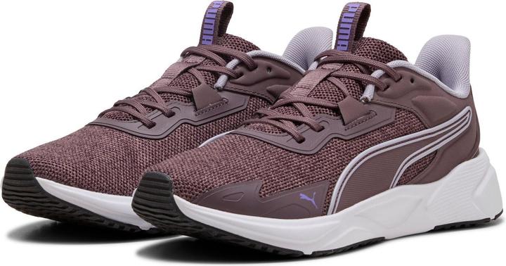 Image du produit Puma Disperse XT 4 Knit (39)