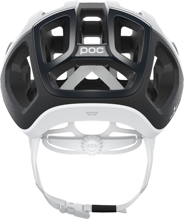 Produktbild Poc Ventral Lite (56 - 61 cm)