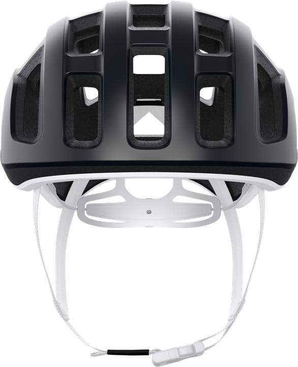 Produktbild Poc Ventral Lite (56 - 61 cm)