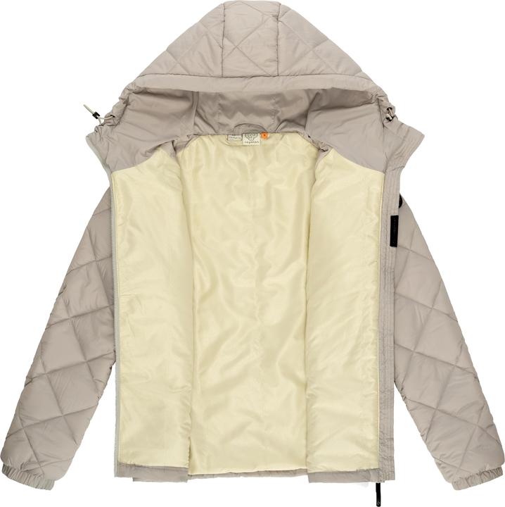 Actual product image Ragwear Leeloo (3XL)