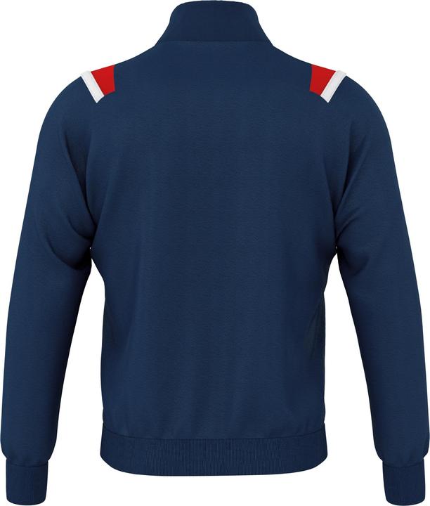 Immagine prodotto Errea Top Lou Ad (4XL)