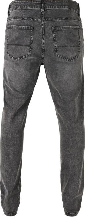 Produktbild Urban Classics Slim Fit Jeans