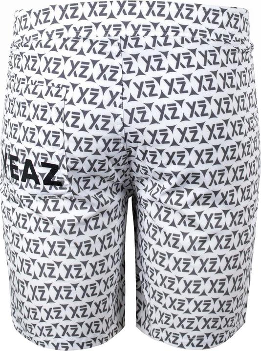 Produktbild Yeaz Dazzers (XL)
