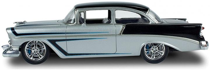 Image du produit Revell 56 Chevy Del Ray