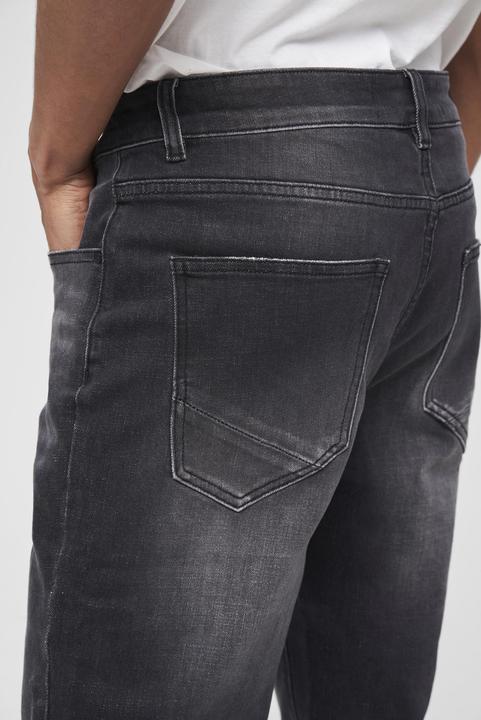Produktbild Brandit Rover Denim Jeans (34, 36, W34/L36)