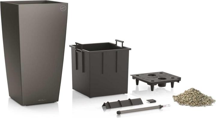 Produktbild Lechuza Cubico (50 cm)