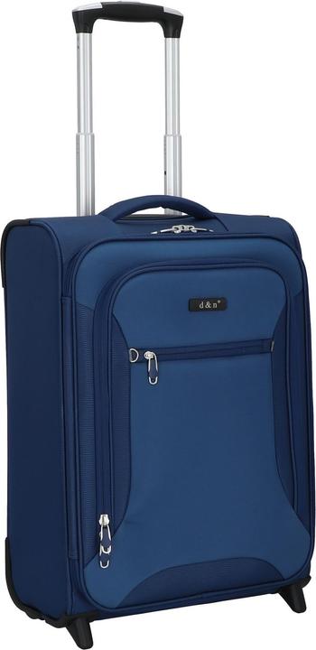 Produktbild D&N Travel Line 6454 (34 l)