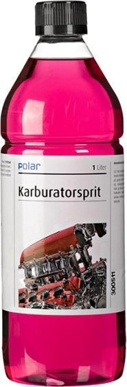 Produktbild Polar Karburatorsprit 1L