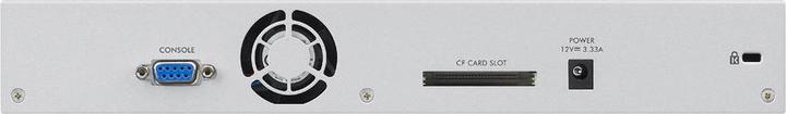 Produktbild Zyxel ZyWall 110