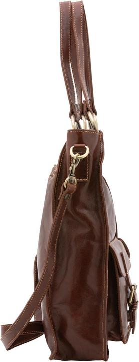 Actual product image Fratelli 5574