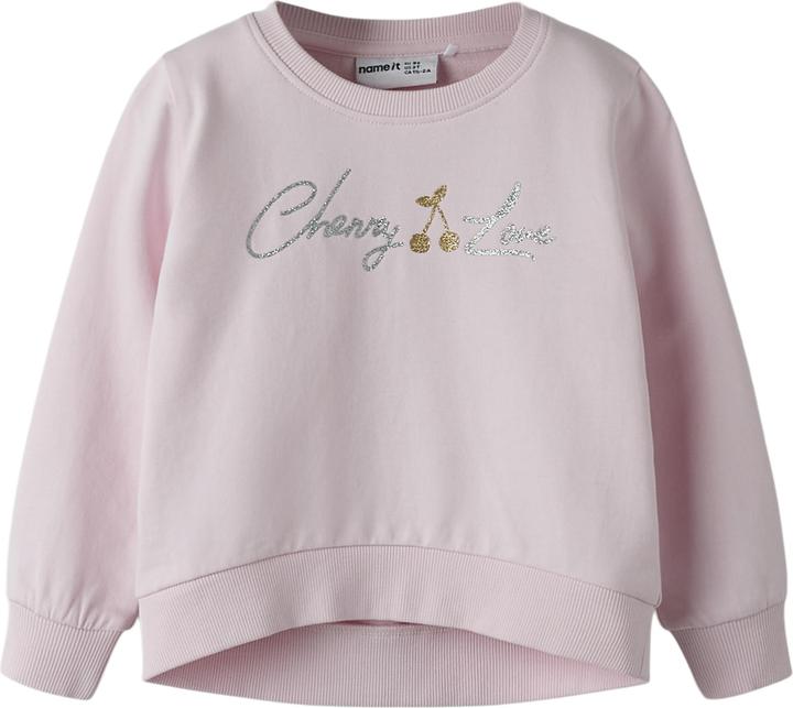 Immagine prodotto Name it Glitzer Sweatshirt (92)