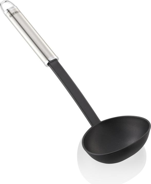 Leifheit Schöpflöffel gross Nylon