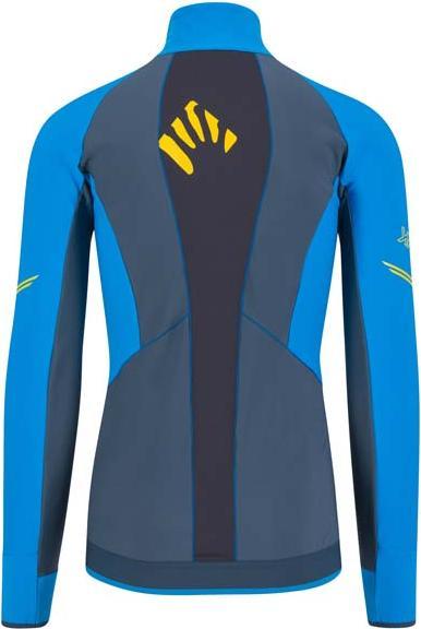 Immagine prodotto Karpos Alagna Evo Jacket (XS)