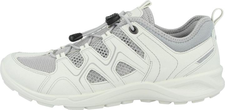 Produktbild Ecco Outdoorschuhe (37)