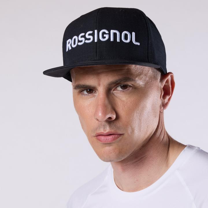 Produktbild Rossignol Corporate (One Size)