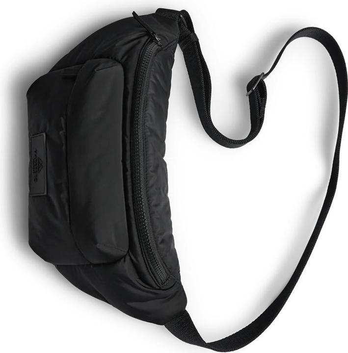 Produktbild Markberg Leather FameMBG