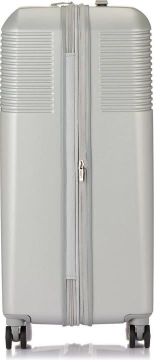 Produktbild Hedgren Stripe- Expandable Spinner (109 l)