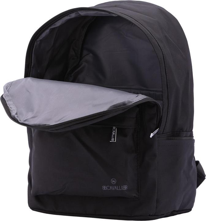 Produktbild B.Cavalli Bc1291-A (5.54 l)