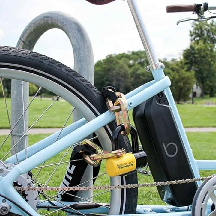 Produktbild Kryptonite New York 1410 (100 cm)