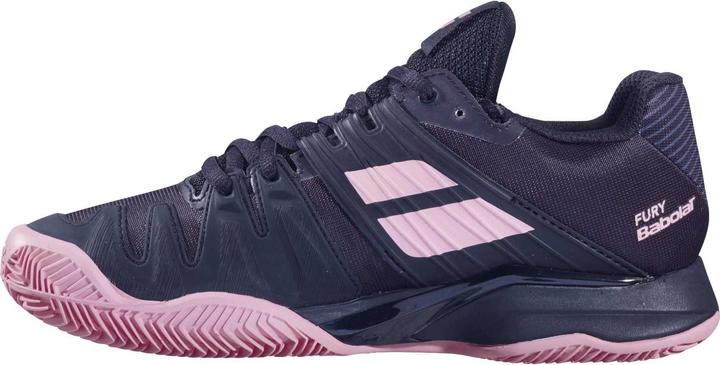 Produktbild Babolat Propulse Fury Clay (40)