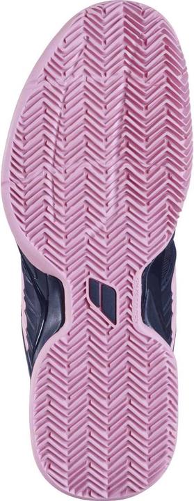 Produktbild Babolat Propulse Fury Clay (40)