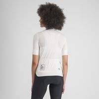 Image du produit Sportful SRK W Jersey (XL)